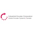Global Encoder