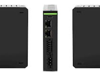 Micro Edge 631e26e5cef998