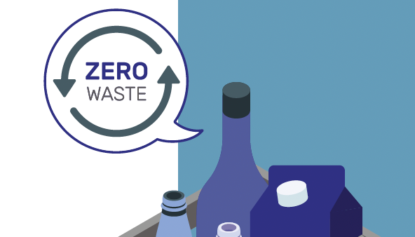 Beverage Packaging Consumer Preference Head Image