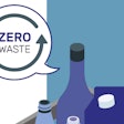 Beverage Packaging Consumer Preference Head Image