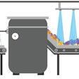 Beverage Packaging Factors Image