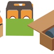 Beverage Packaging Trends Image