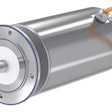 Siemens Simotics S 1 Fs2 Stainless Steel Motor