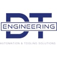 Dte