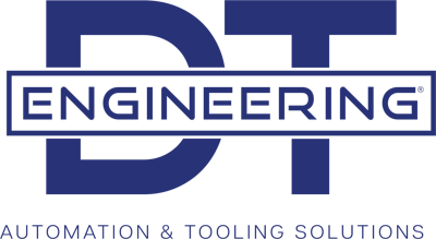 Dte