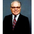 James Neal Clearwater Fl Obituary