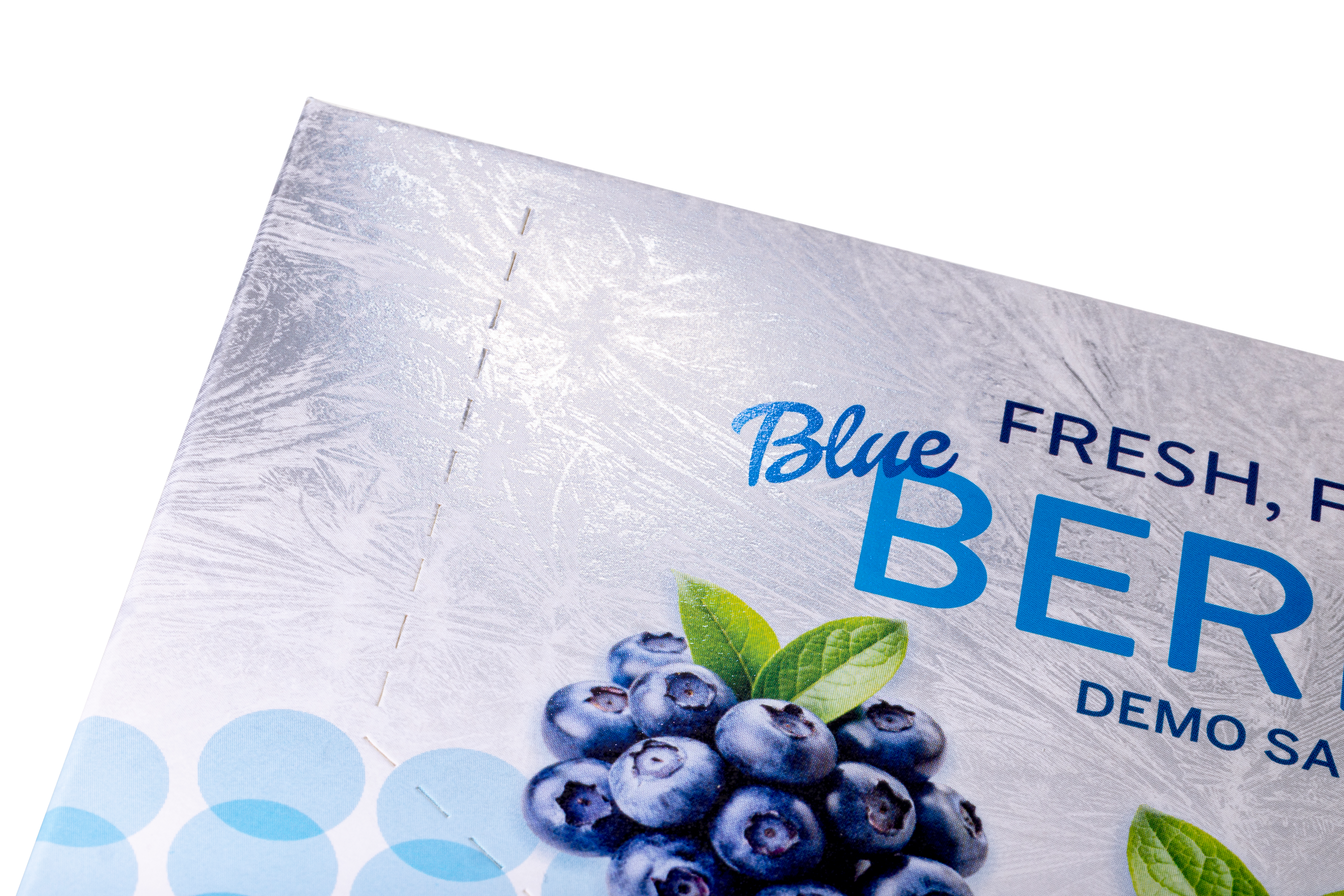 Demo Classic Fresh Frozen Blue Berries 5 (2)