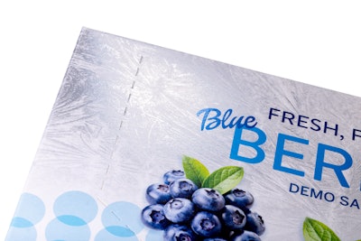 Demo Classic Fresh Frozen Blue Berries 5 (2)