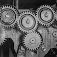 Equipment Gears Getty Image