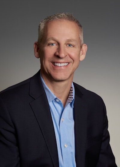Jm Smucker