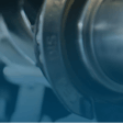 Wear Parts Stocking and OEM Sourcing BI Image