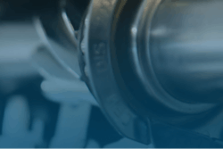 Wear Parts Stocking and OEM Sourcing BI Image