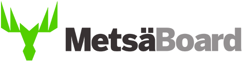 Metsa Board Logo