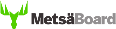 Metsa Board Logo