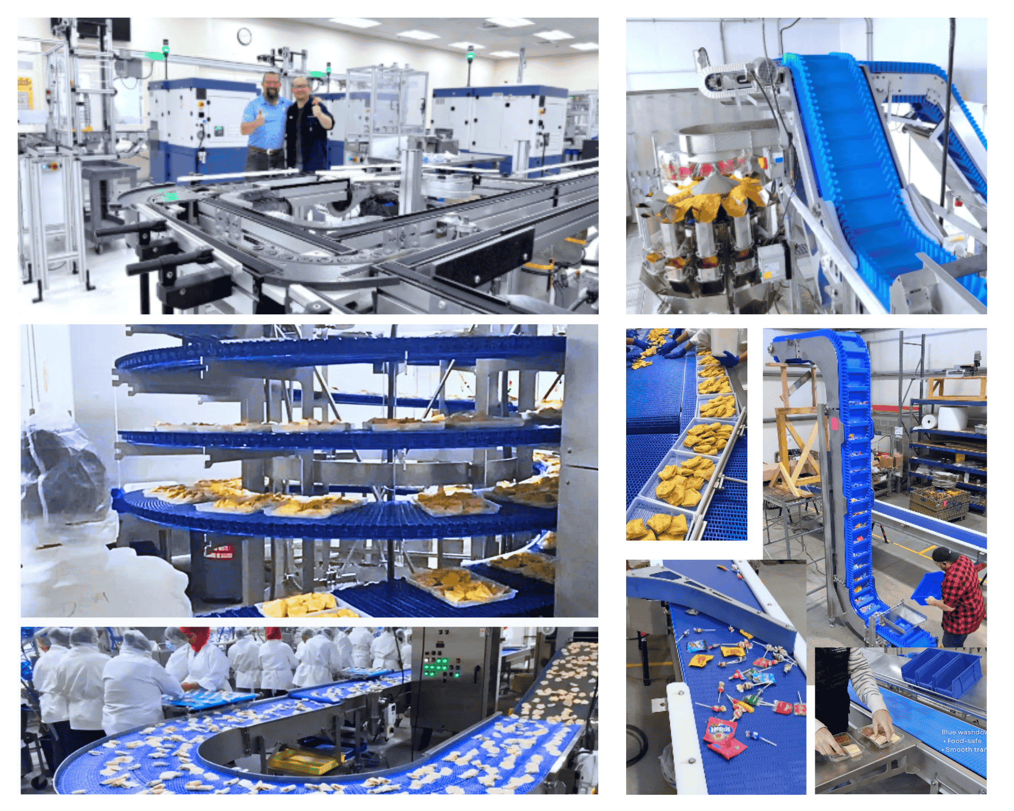 Ncc20 Automated20 Systems20offers20all20types20of20conveyors20you20need 64999b24d6fa5c