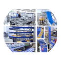 Ncc20 Automated20 Systems20offers20all20types20of20conveyors20you20need 64999b24d6fa5c