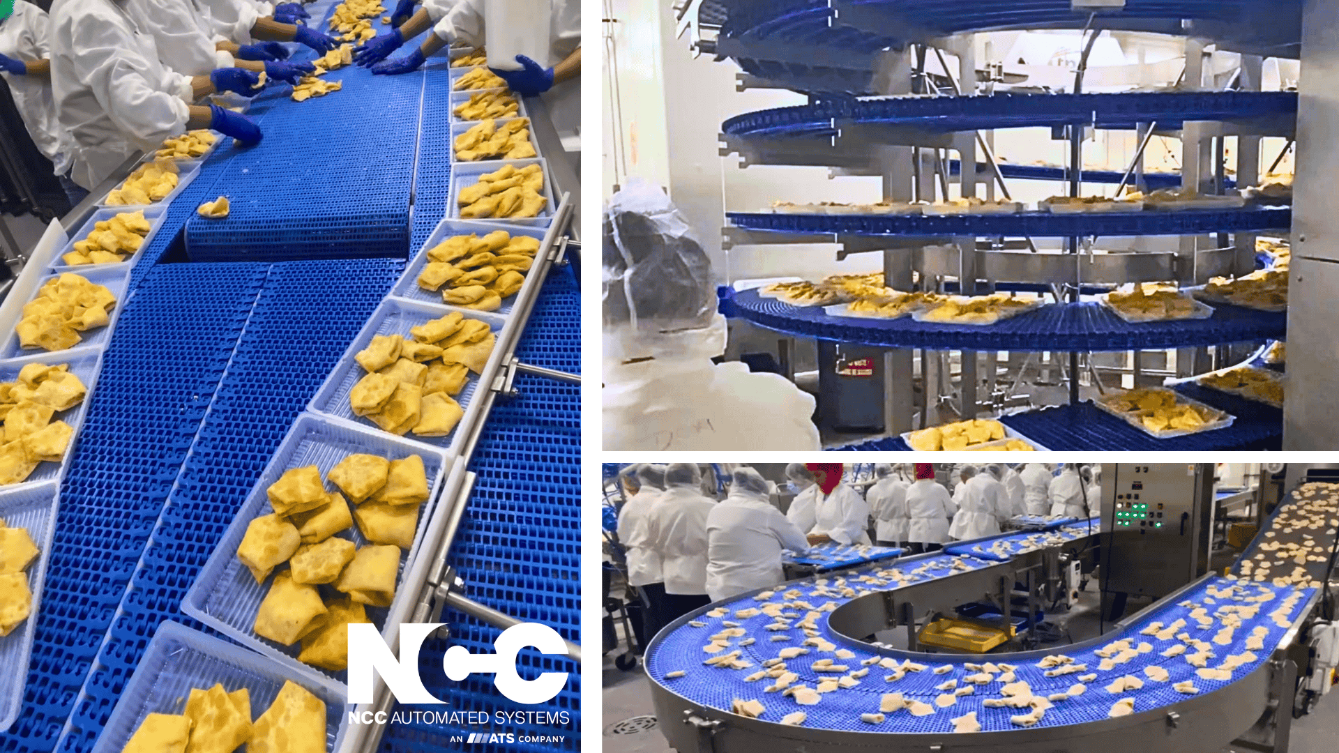 Ncc20 Delivers20 Hygienic20 Spiral202620 Fryer20 Conveyor20 Solutions20for20 Bakery20 Production2028129 64999b3ceb0690