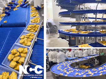 Ncc20 Delivers20 Hygienic20 Spiral202620 Fryer20 Conveyor20 Solutions20for20 Bakery20 Production2028129 64999b3ceb0690