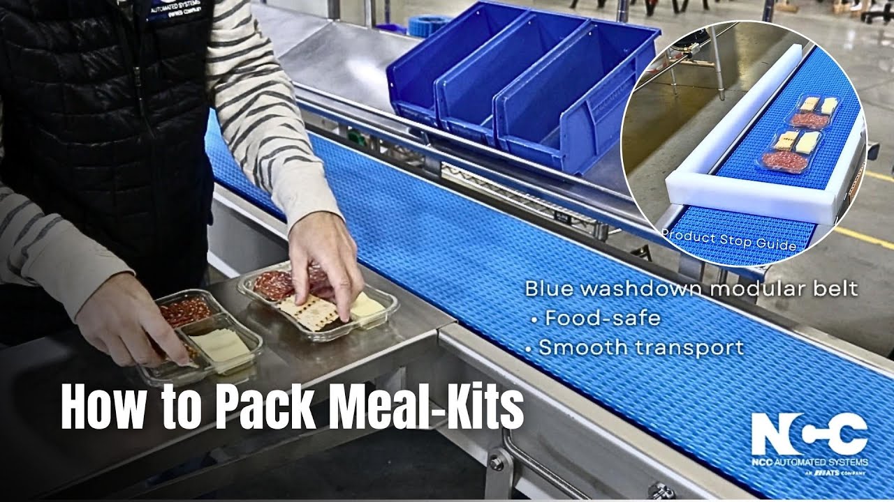 Ncc20 Lunchable20 Style20 Meal20 Kit20 Packing20 Station20 Conveying20 Solutions 64999b3cef2880