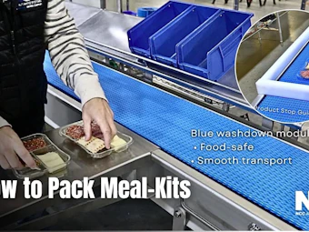 Ncc20 Lunchable20 Style20 Meal20 Kit20 Packing20 Station20 Conveying20 Solutions 64999b3cef2880