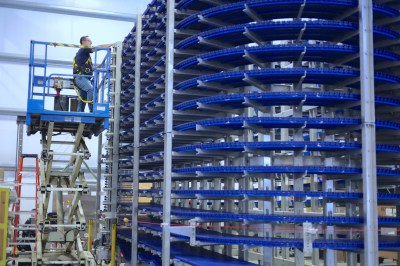 Spiralconveyormanufacturing 64999b3be33ce8