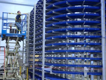Spiralconveyormanufacturing 64999b3be33ce8