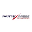 Parts Xpress20 Logo20 Horizontal20 With20 Tag 64cab7a77d8728