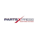 Parts Xpress20 Logo20 Horizontal20 With20 Tag 64cab7a77d8728