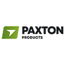 Paxton Logo2028130x130 659f50cb9ccd4c