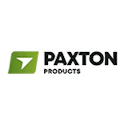 Paxton Logo2028130x130 659f50cb9ccd4c