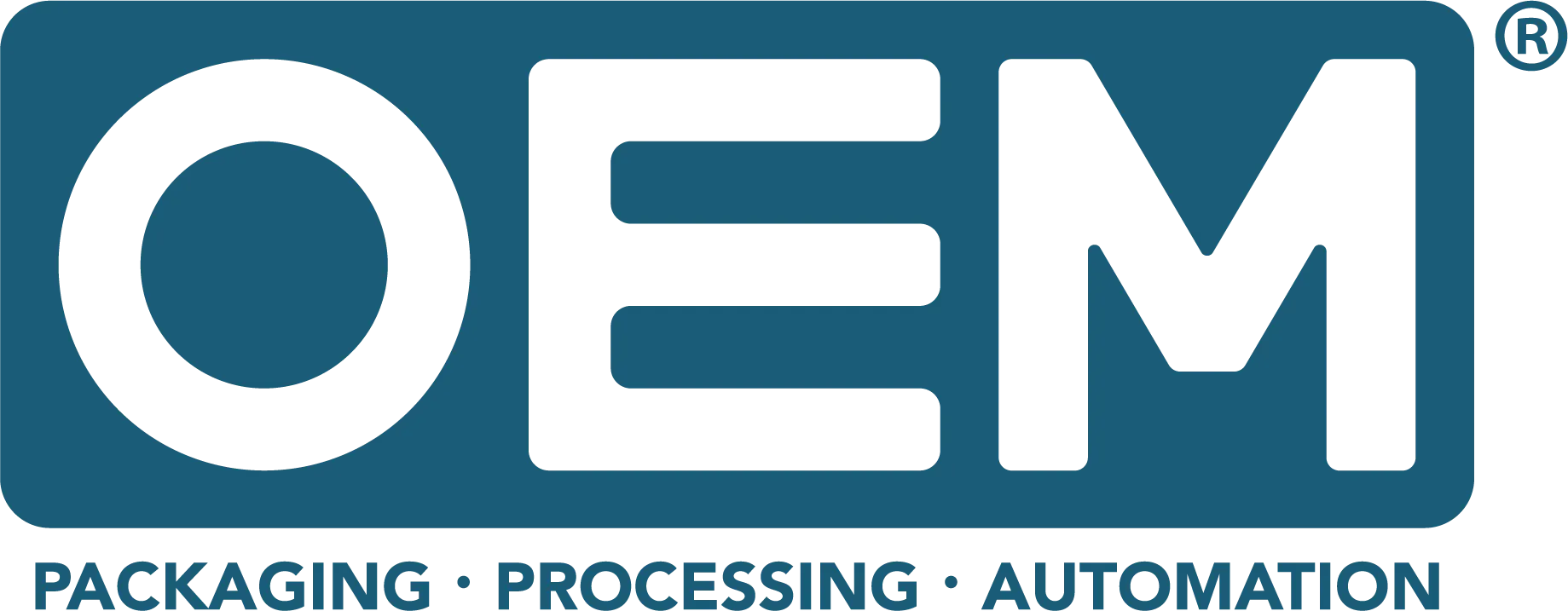 OEM Magazine