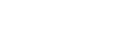 OEM Magazine