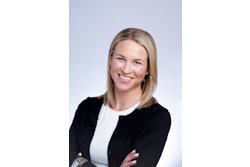 Amber Miller, Director of Marketing, PMG
