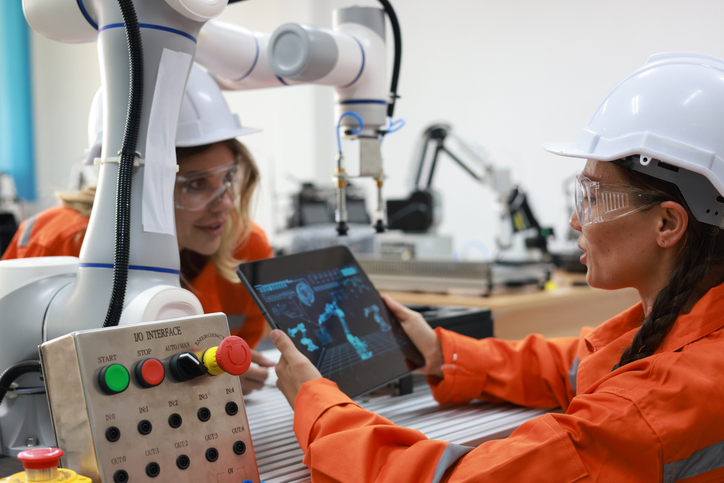 Getty Images 2084422798