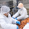 Land O'Frost is the largest family-owned sliced deli meat producer, and the third largest overall.