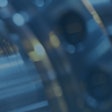 A notable operational factor is slowing end users' adoption of 3D parts.