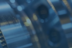 A notable operational factor is slowing end users' adoption of 3D parts.