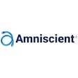 Amniscient