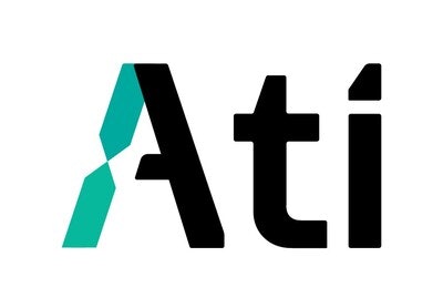Ati