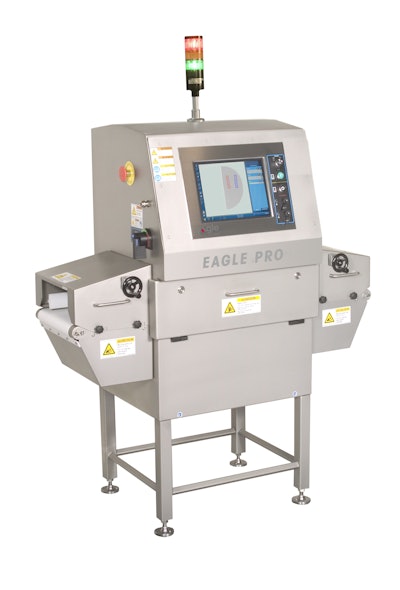 Eagle Pi Xray Inspection Pack 240 Pro