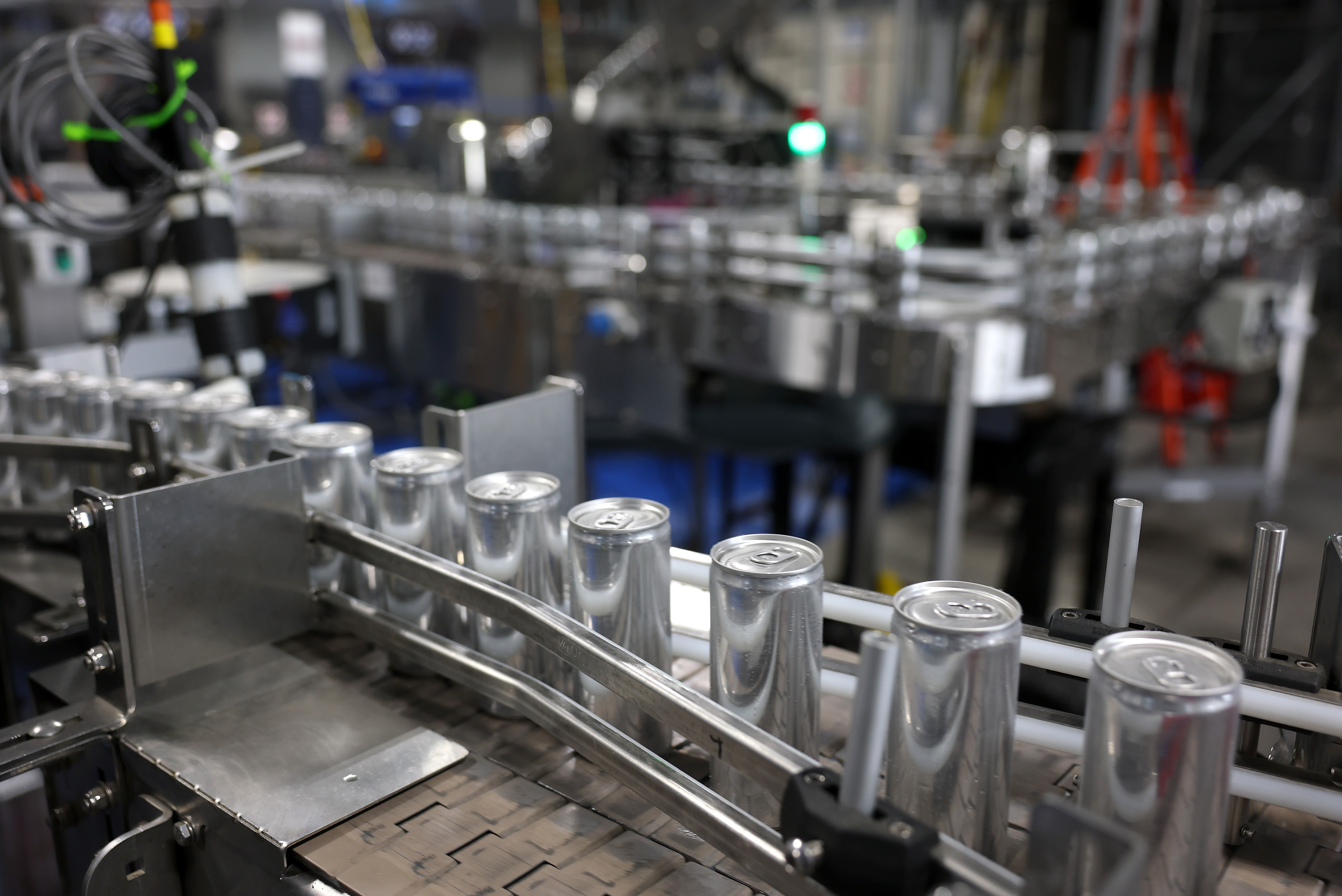 OEMs can look forward to promising growth in aftermarket business.