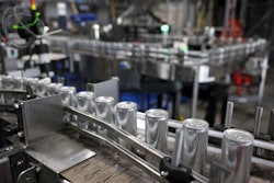 OEMs can look forward to promising growth in aftermarket business.