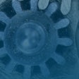 End users and OEMs might be more cautious with remote service monitoring than conventional wisdom suggests.
