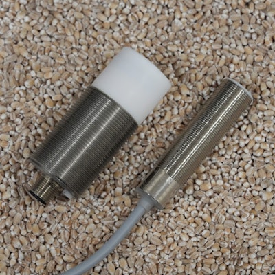 Ka1638 And Ia0110 (custom)
