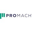 Pro Mach