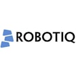 Robotiq