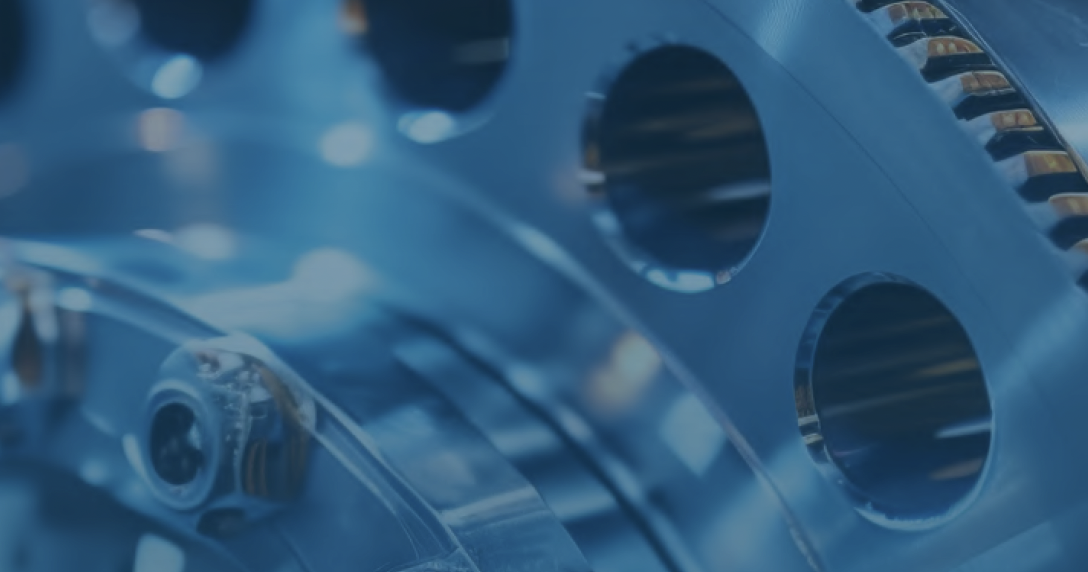 OEMs can strengthen their relationships with end users amid projected aftermarket spending growth.