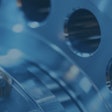 OEMs can strengthen their relationships with end users amid projected aftermarket spending growth.