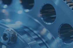 OEMs can strengthen their relationships with end users amid projected aftermarket spending growth.