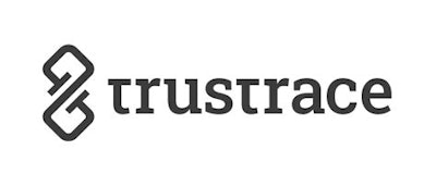 Trus Trace